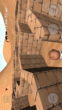 魔幻迷宫 3D游戏截图4