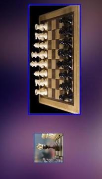 Real Chess 2018游戏截图1