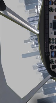 VR Flight: Airplane Pilot Simulator游戏截图5