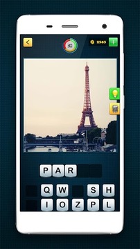 Wallet Play(The Brain Game)游戏截图4