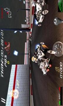 Kart Racing Ultimate Free游戏截图1