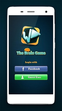 Wallet Play(The Brain Game)游戏截图1