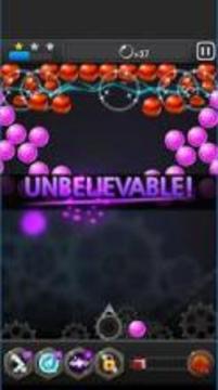 Bubble Shooter Mission游戏截图5