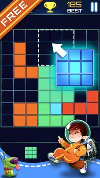 Puzzle Game游戏截图2