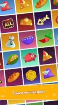 Death Tycoon - Idle Clicker Games游戏截图3