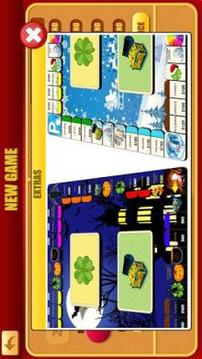 Rento - Dice Board Game Online游戏截图1