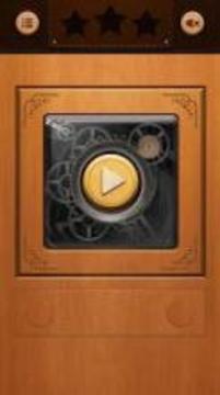 Unblock Ball - Block Puzzle游戏截图1