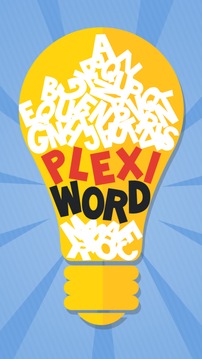 Plexiword: Fun Word Guessing Games, Brain Thinking游戏截图5