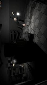 Brother, Wake Up.游戏截图4
