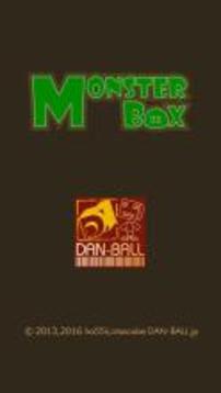 Monster Box游戏截图4