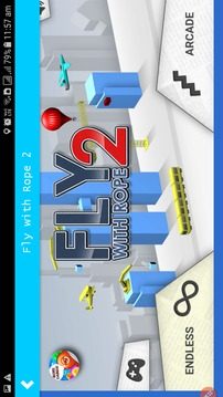 CoolMathGamesKids.com - Play Cool Math Games游戏截图5