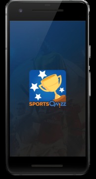 SportsQwizz - Play Sports Quizzes Online 100% free游戏截图5