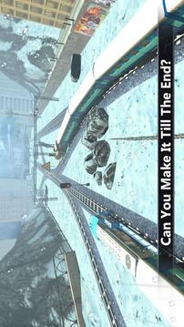 Real Indian Train Sim 2018游戏截图5