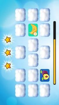 Memory Test: Memory Training Games, Brain Training游戏截图1