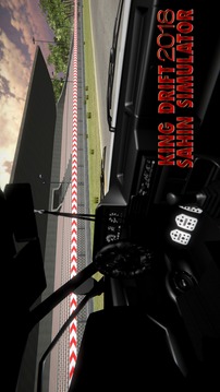 EURO SPEED CARS IN CITY 2018游戏截图2