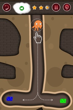 Learn Colours Lite游戏截图5