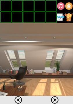 逃出工作室大作战游戏截图3