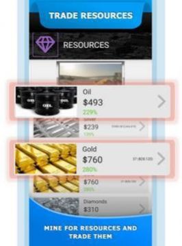 超级物流公司游戏截图3