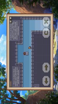 魔力纪元GO游戏截图3