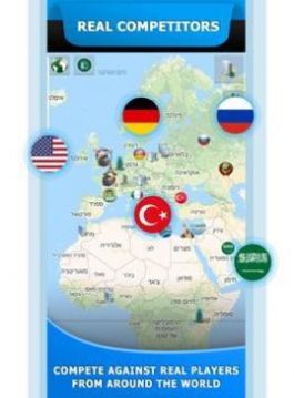 超级物流公司游戏截图2
