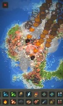 神2游戏截图3