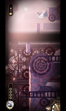 QLIPHOTH时之序章游戏截图2