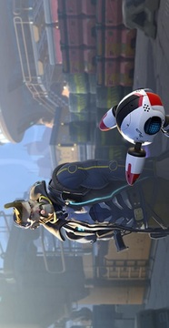 阿特拉斯游戏截图3