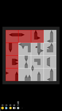 i wanna be the creator游戏截图3