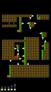 i wanna be the creator游戏截图1