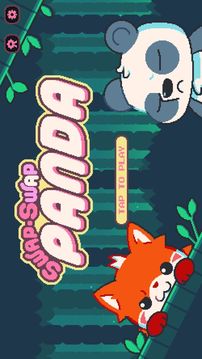 熊猫换一换游戏截图3