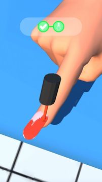 美颜诊所游戏截图3