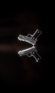 古墓丽影:重装上阵游戏截图1