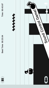 尖叫跳跳跳游戏截图5