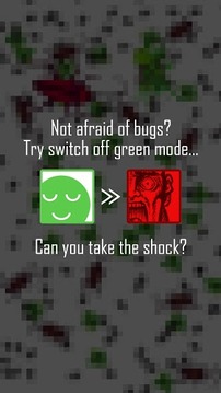 Kill That Bug!游戏截图4
