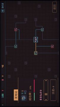 Despotism3k游戏截图5