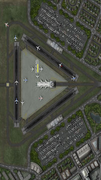 AirportMadness4游戏截图3