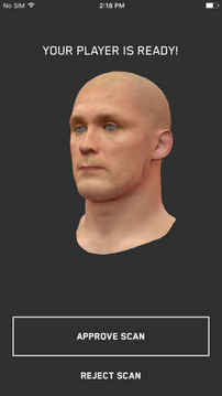 NBALIVE19Companion游戏截图2