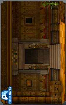 EscapeGamesDay832游戏截图4