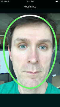 NBALIVE19Companion游戏截图4