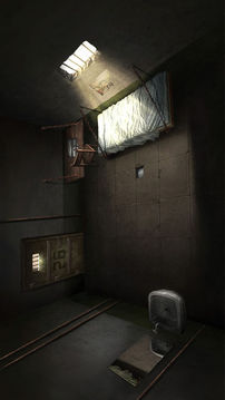真人密室逃亡1逃出神秘的牢笼监狱游戏截图3