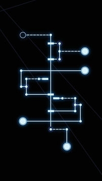 Beams游戏截图5