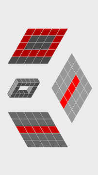 look游戏截图2