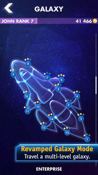 TETRIS®Premium游戏截图3