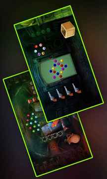 CuteQueenRescue2BestEscapeGame游戏截图4