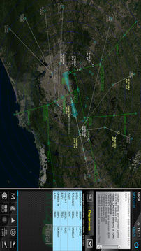 ATC4RealProVol3游戏截图4