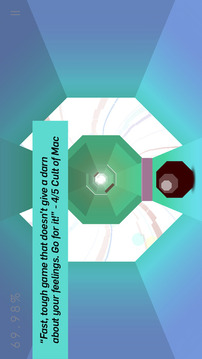 Octagon1MaximalChallenge游戏截图2