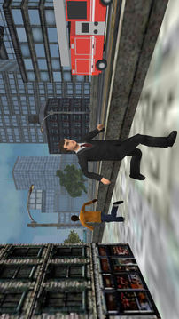 VR军事狙击手射击游戏截图2