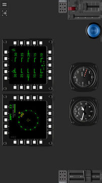 F18CarrierLanding游戏截图1