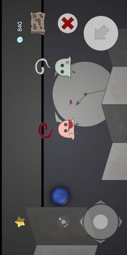 时间之轮游戏截图4