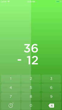 Newton游戏截图3